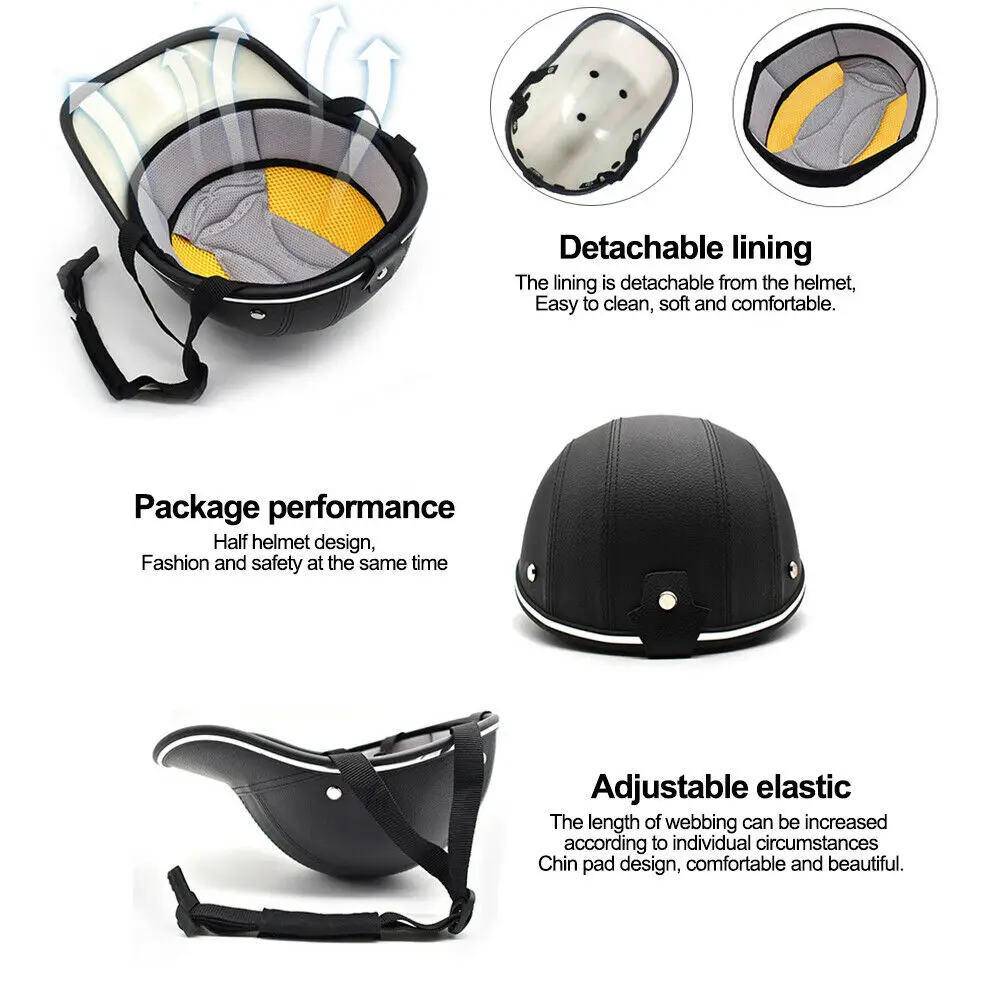 Велосипедные бейсбольные шлемы велосипедный шлем для взрослых Регулируемый в