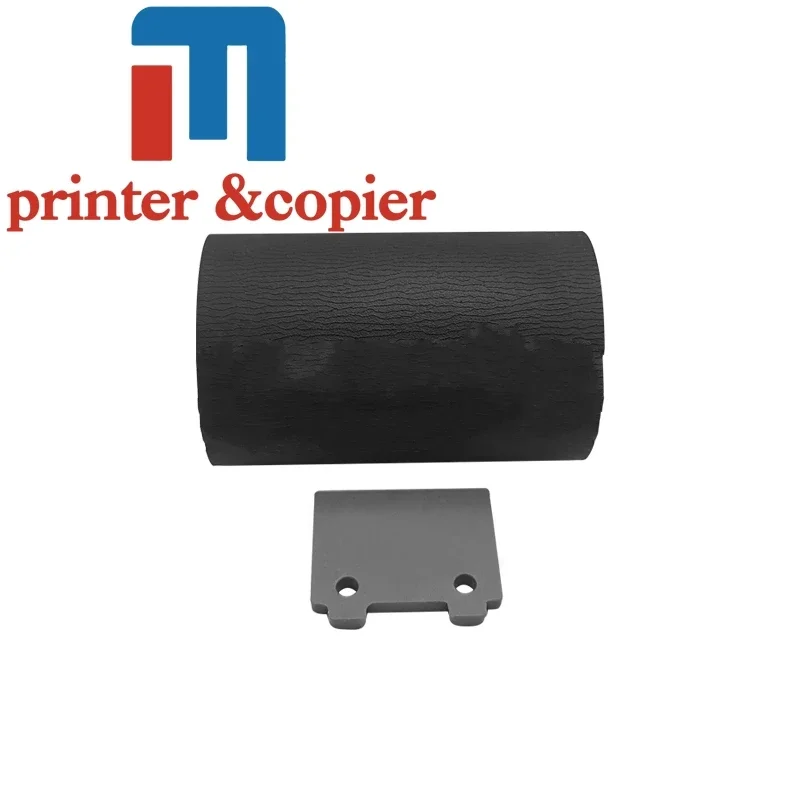 1 комплект L2724A L2724-60004 Комплект для замены ролика AADF резиновая HP Scanjet Professional 3000 S2