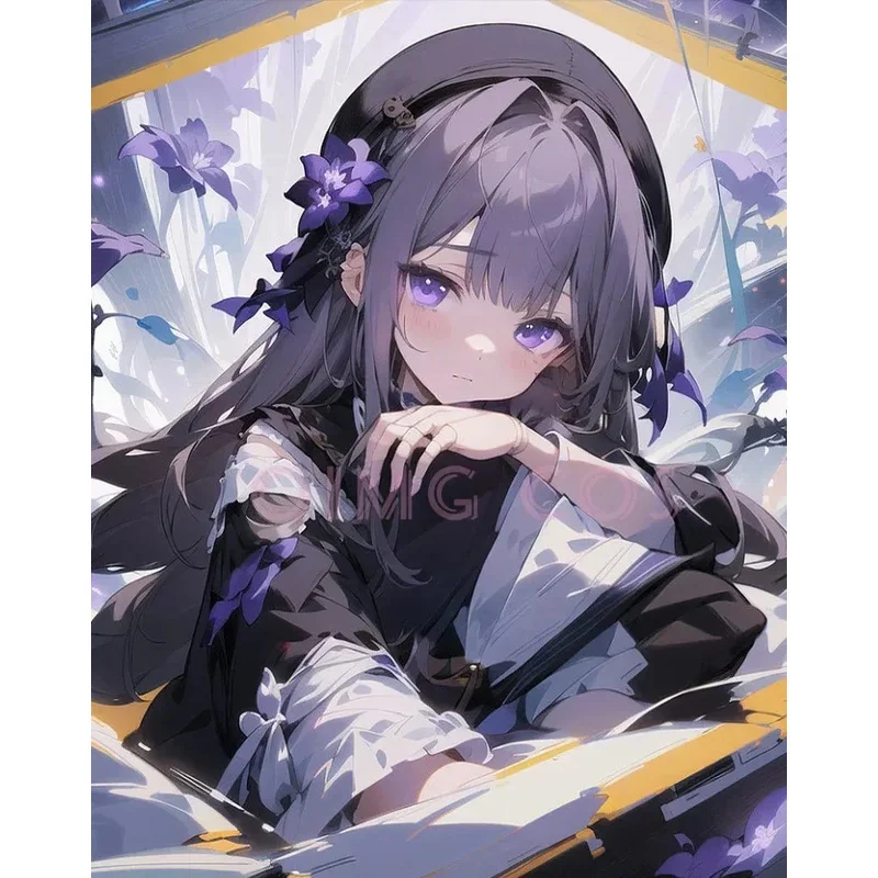 Косплей костюм Герта из Honkai Star Rail