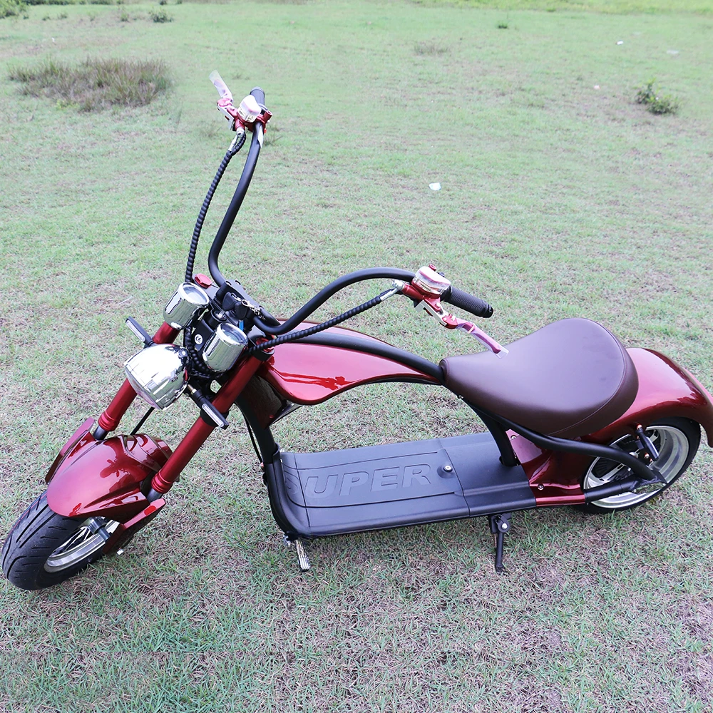 

electric scooter 2000w 2000 w scooter 1000 watt electric motorcycles with removable battery