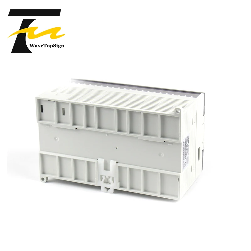 Фото Программируемый контроллер серии PLC XD5: XD5-48T6-E, XD5-48T4-E, XD5-60T10-E, XD5-60T6-E, XD5-32T4-E №3