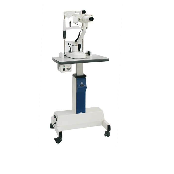 

YZ38 china Ophthalmic equipment Keratometer