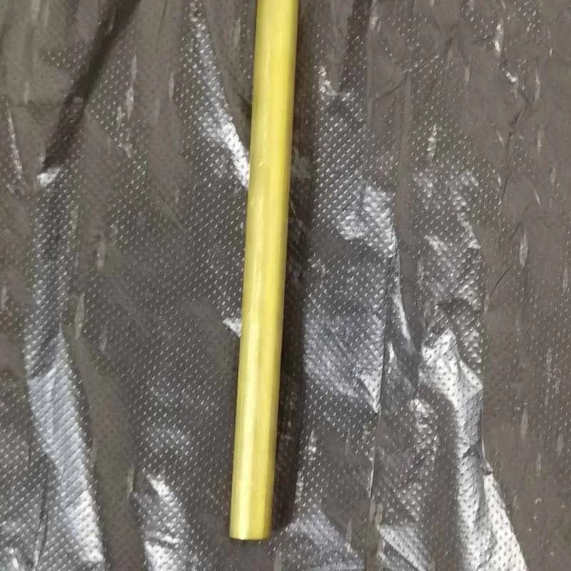 Деталь для радиоуправляемого автомобиля 6 03 мм точный внутренний цилиндр латунь