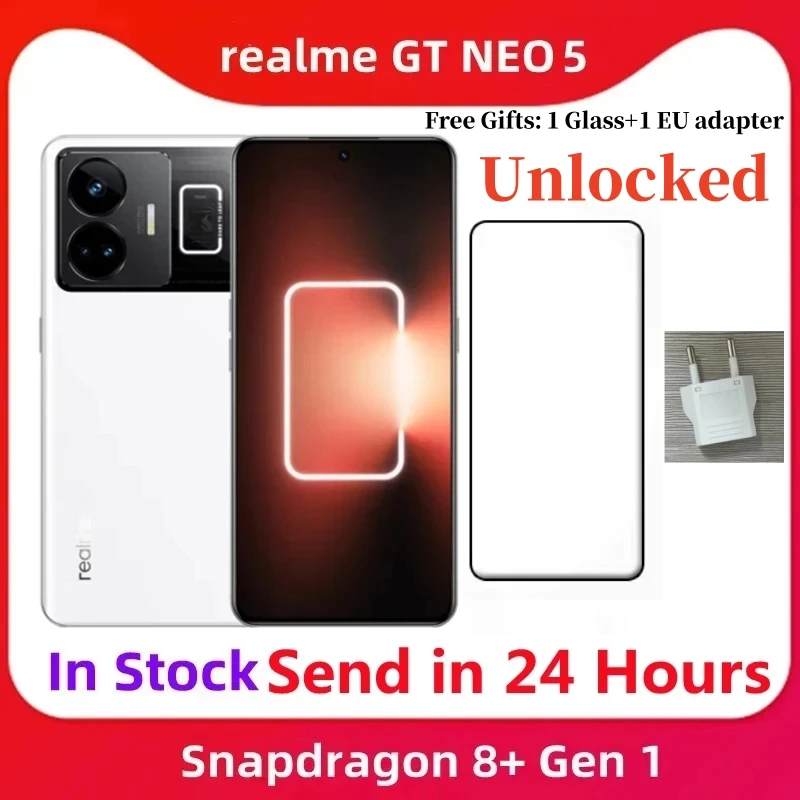 【1TB超大容量】REALME GT Neo5 カスタムROM｜SSD代わり 1TB超大容量】REALME GT Neo5 カスタムROM｜SSD代わり