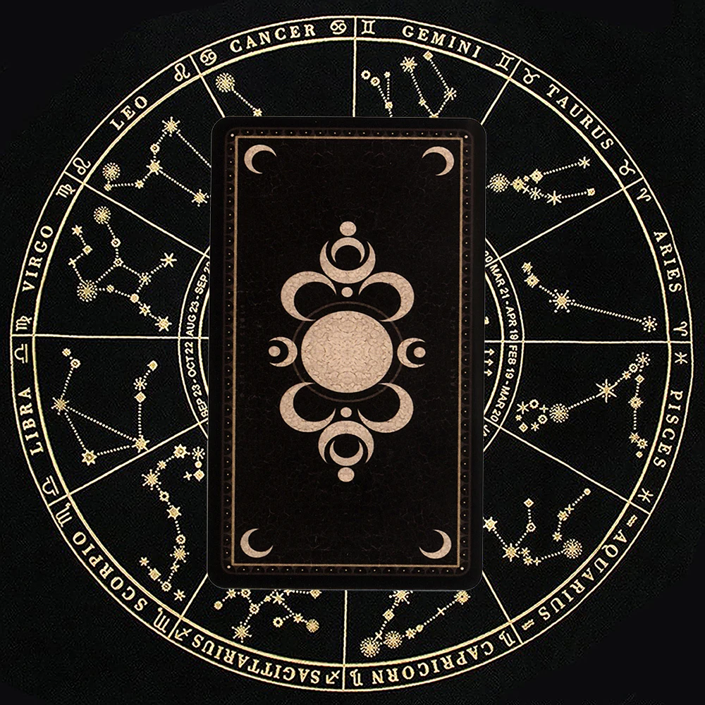 таро самое точное на мужчину. гадаю на таро. таро самое точное на мужчину. карты таро уэйта расклады на отношения. варианты раскладов таро.