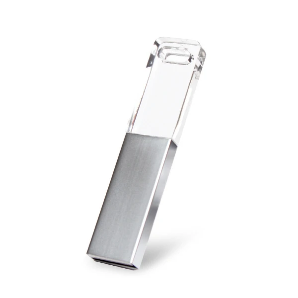 CSplay Seed It C10 Crystal 128 ГБ USB-памяти