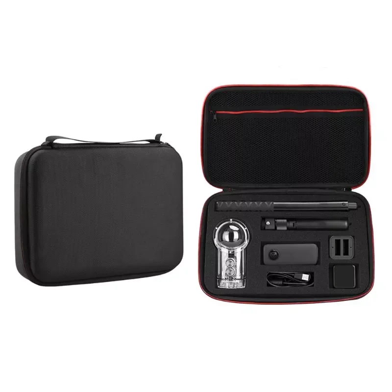 

Portable Storage Bag Carrying Case For Insta360 ONE X Action Camera Accessories