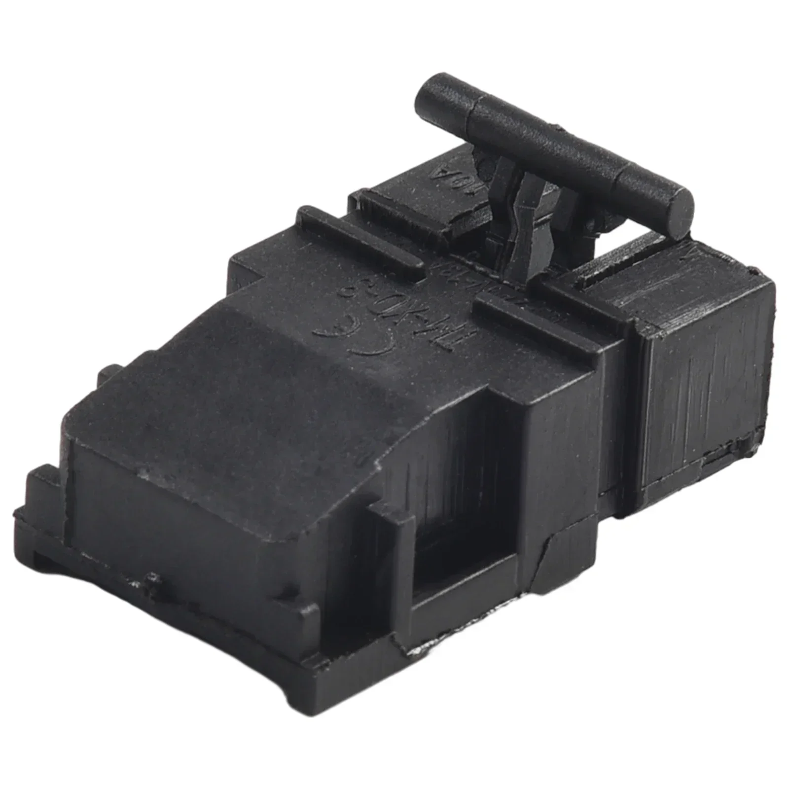 Кнопочный переключатель термостата SL-888-B T125 TM-XD-3 100 градусов Цельсия