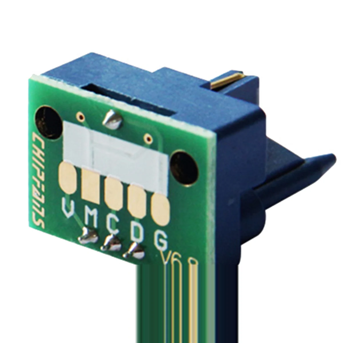 20 шт. чип AR-455 для SHARP AR-M355N U/AR-M455N U AR-M351N AR-M456N AR-M451U/MX-M350/MX-M450
