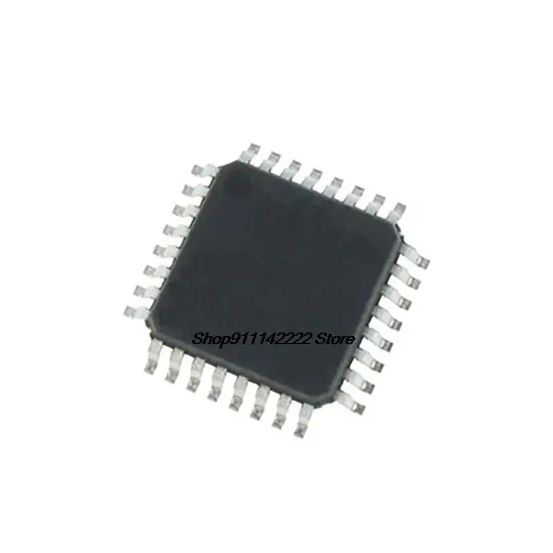 

MC56F8013 MC56F8013VFAE 56F8013 8013 QFP-32
