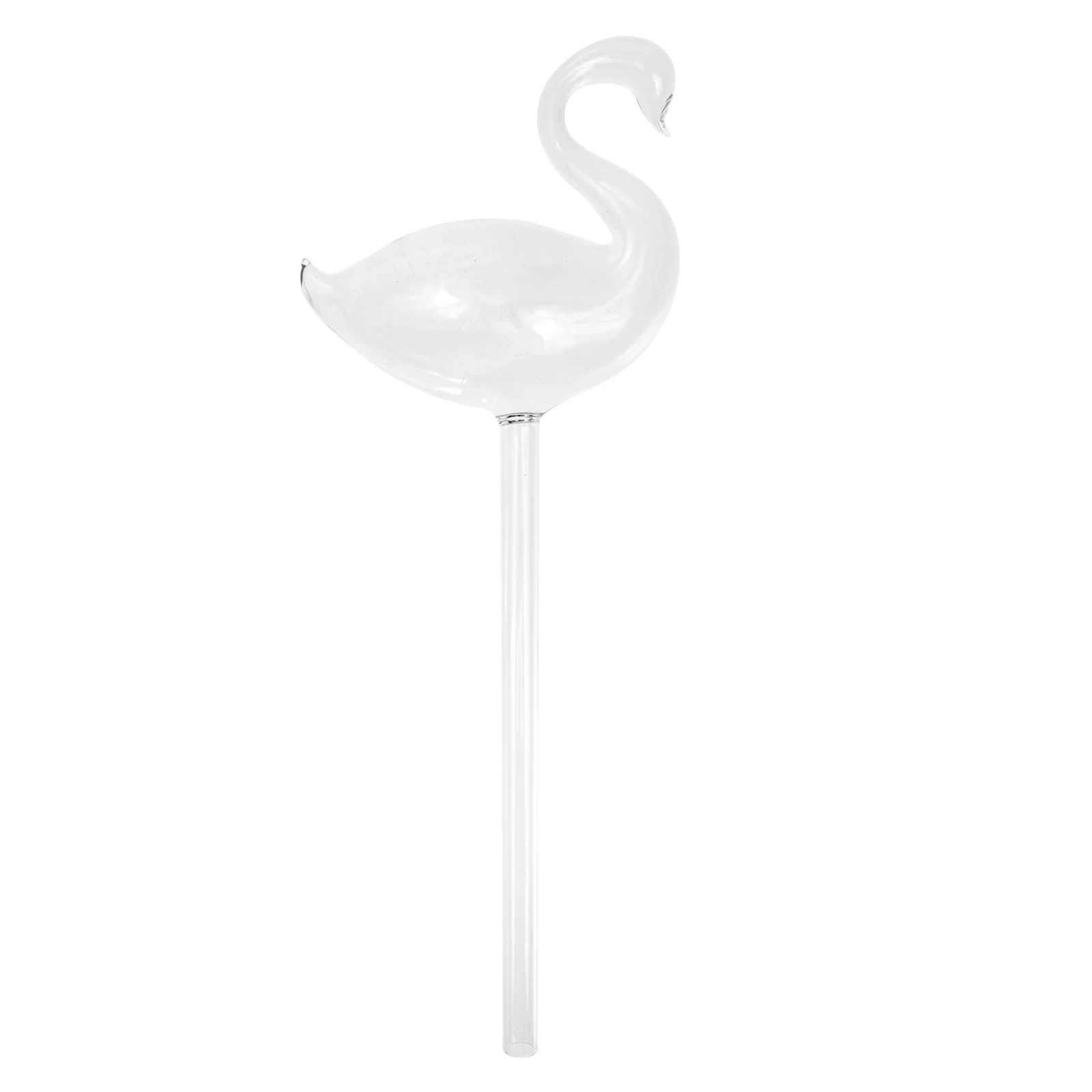 

Автоматическое устройство для полива цветов, прозрачное устройство для самостоятельного полива лебедя