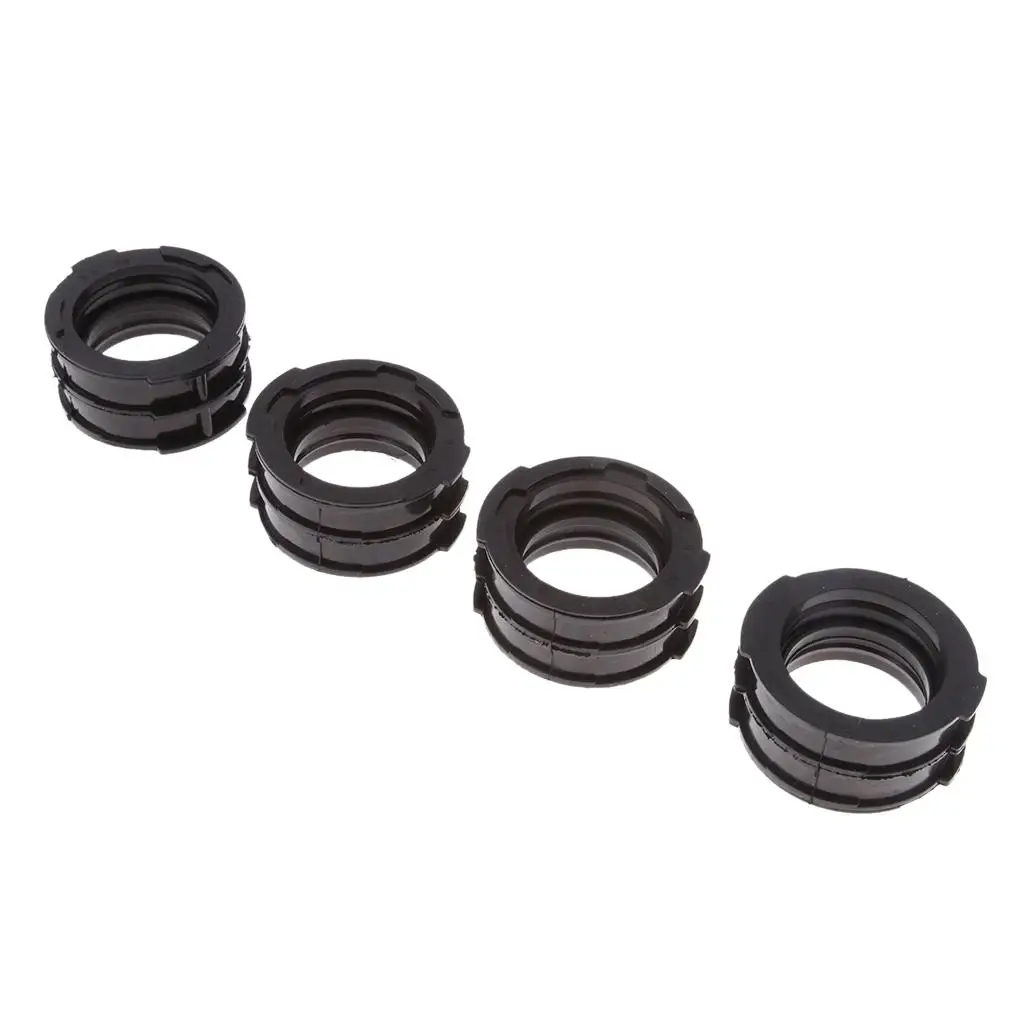 

Впускной коллектор карбюратора для Yamaha 1200 VMX12V 1985-2007