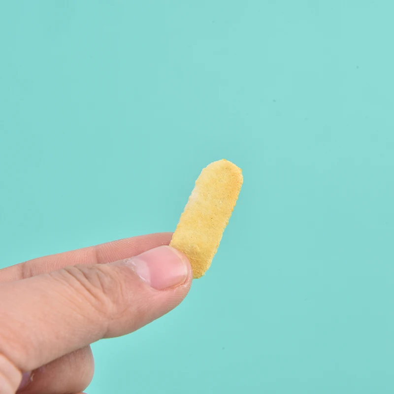 

1pcs Pocket heater hand warmer accessory special catalyst for ultralight heater