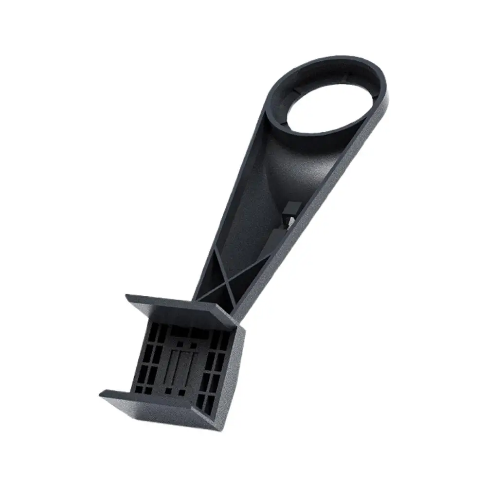 

Масленка для цепи мотоцикла, инструмент для смазки цепи, без беспорядка, воск для очистки цепи, насадка для смазки, держатель для соломы, позиционер, аппликатор