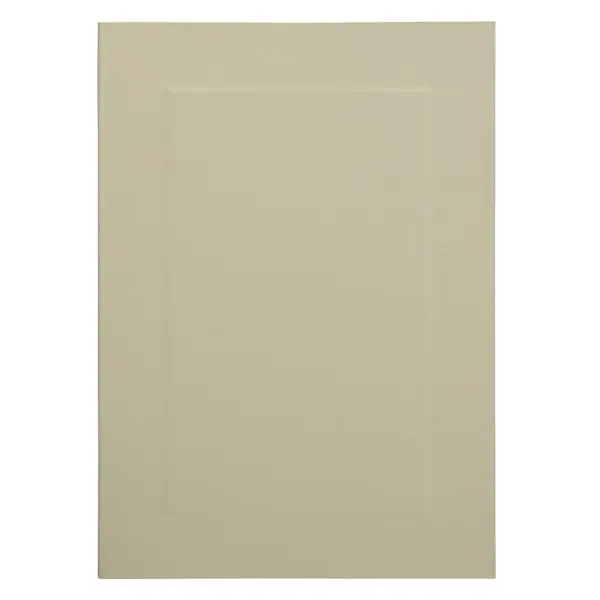 

Cards, 3 1/2 x 4 7/8, 100/Pack, Ivory Panel
