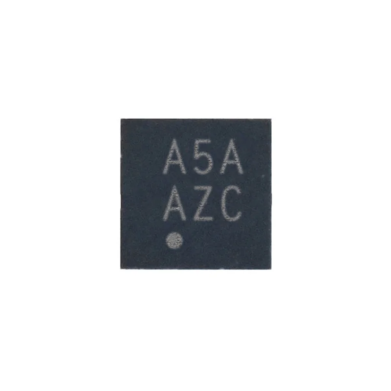 Новые оригинальные чипы ic AW8155AFCR AW8155 A5A AW8010AFCR AW8010 A1A FC-9 AW2013DNR AW2013 AC03 DFN10, 10 шт., 100% Новые оригинальные чипы ic AW8155AFCR AW8155 A5A AW8010AFCR AW8010 A1A FC-9 AW2013DNR AW2013 AC03 DFN10, 10 шт., 100%