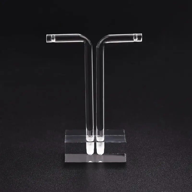 

Акриловый держатель для сережек SEVENWELL