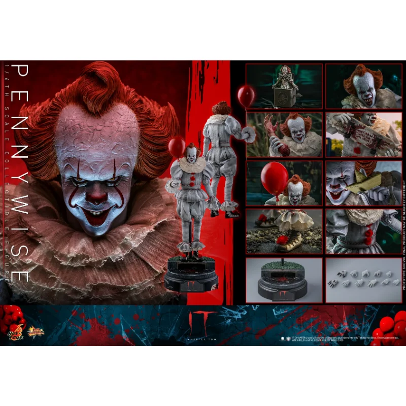 Collection Model Hobbies Toy Gift In Stock