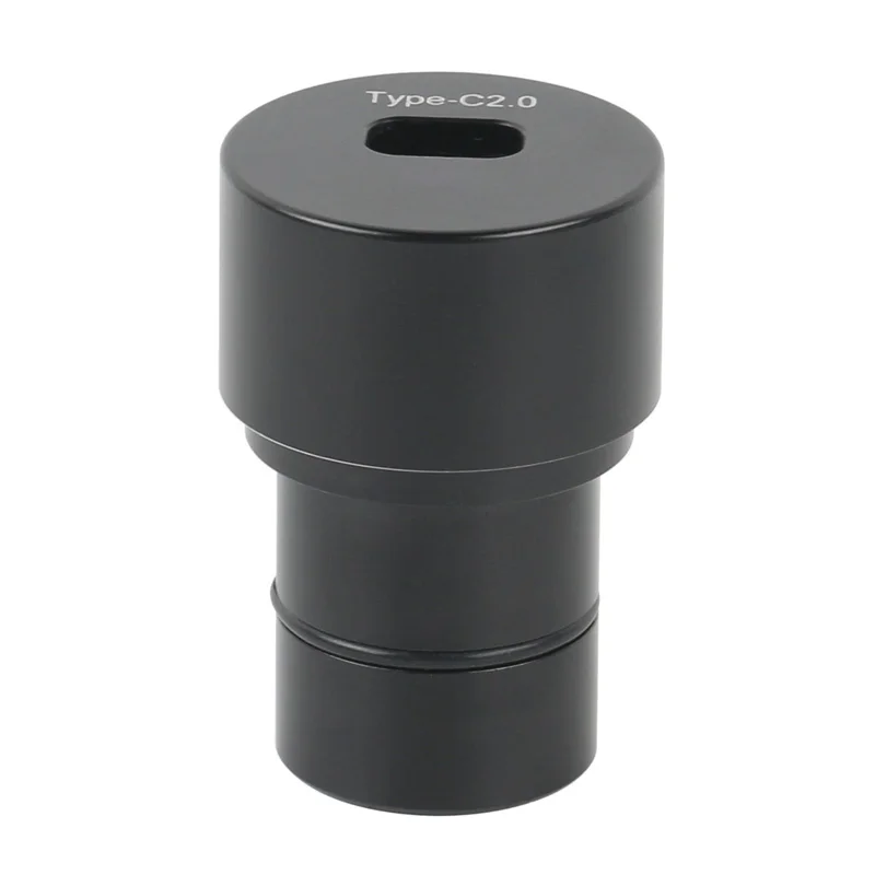 

Eakins USB-цифровая камера для микроскопа Type-C