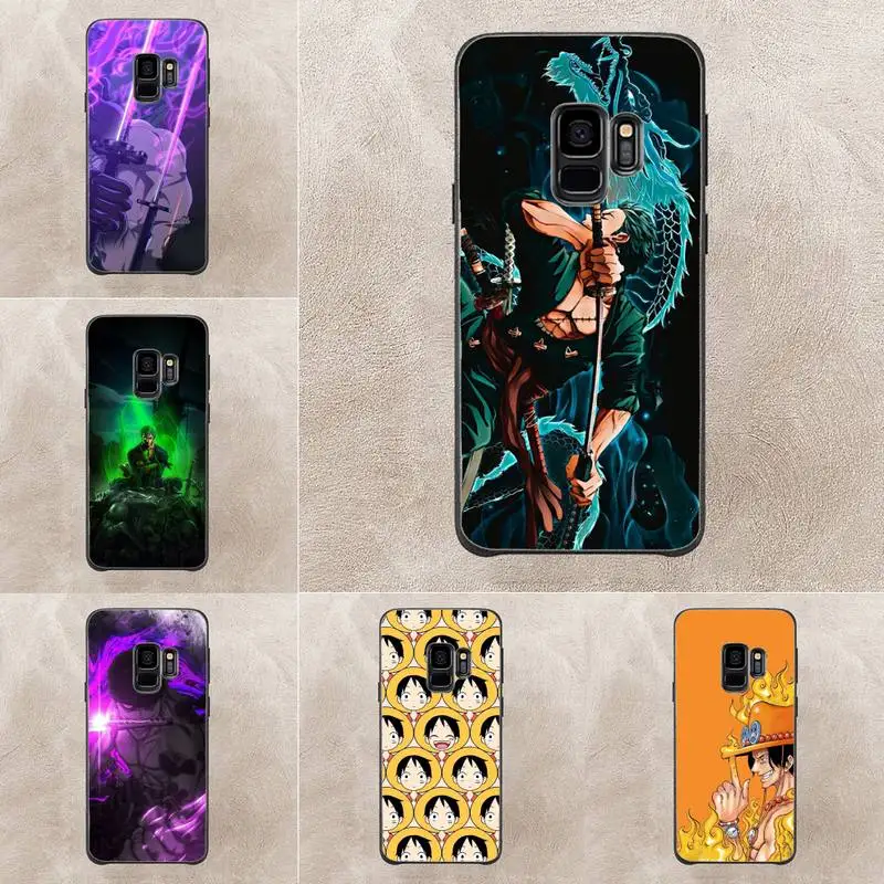 

O-One Piece Phone Case For Samsung Galaxy A51 A50 A71 A21s A31 A41 A70 A30 A22 A02s A13 A53 5G Cover