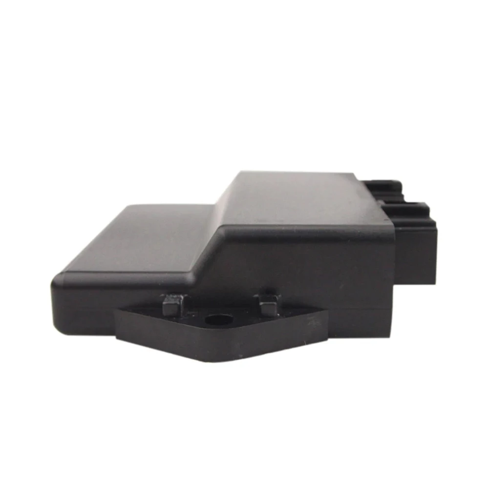 

Module Ignition 1 Pcs CDI 3BT-00 CDI TCI ECU Car Accessories High Reliability Practical To Use Easy To Install