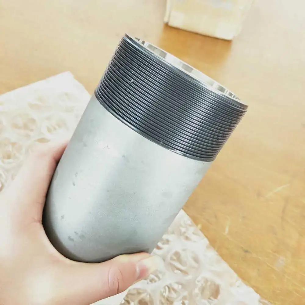 Прямые продажи с фабрики небольшой станок для водоструйной резки различные