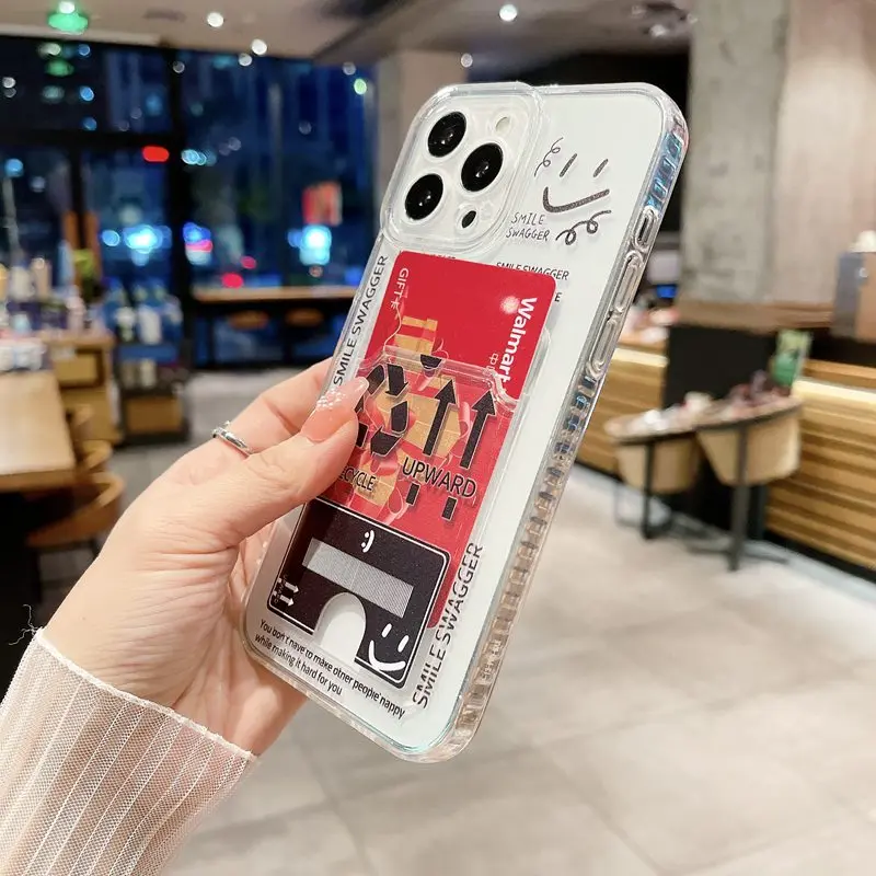 Карта астронавтов для OPPO Reno 12 11 10 5 6 Lite 7 8 11F 8T 8Z 7Z 6Z A15 A16 A17 A54 A74 A72 A94 A53 A5 A9 2020 чехол