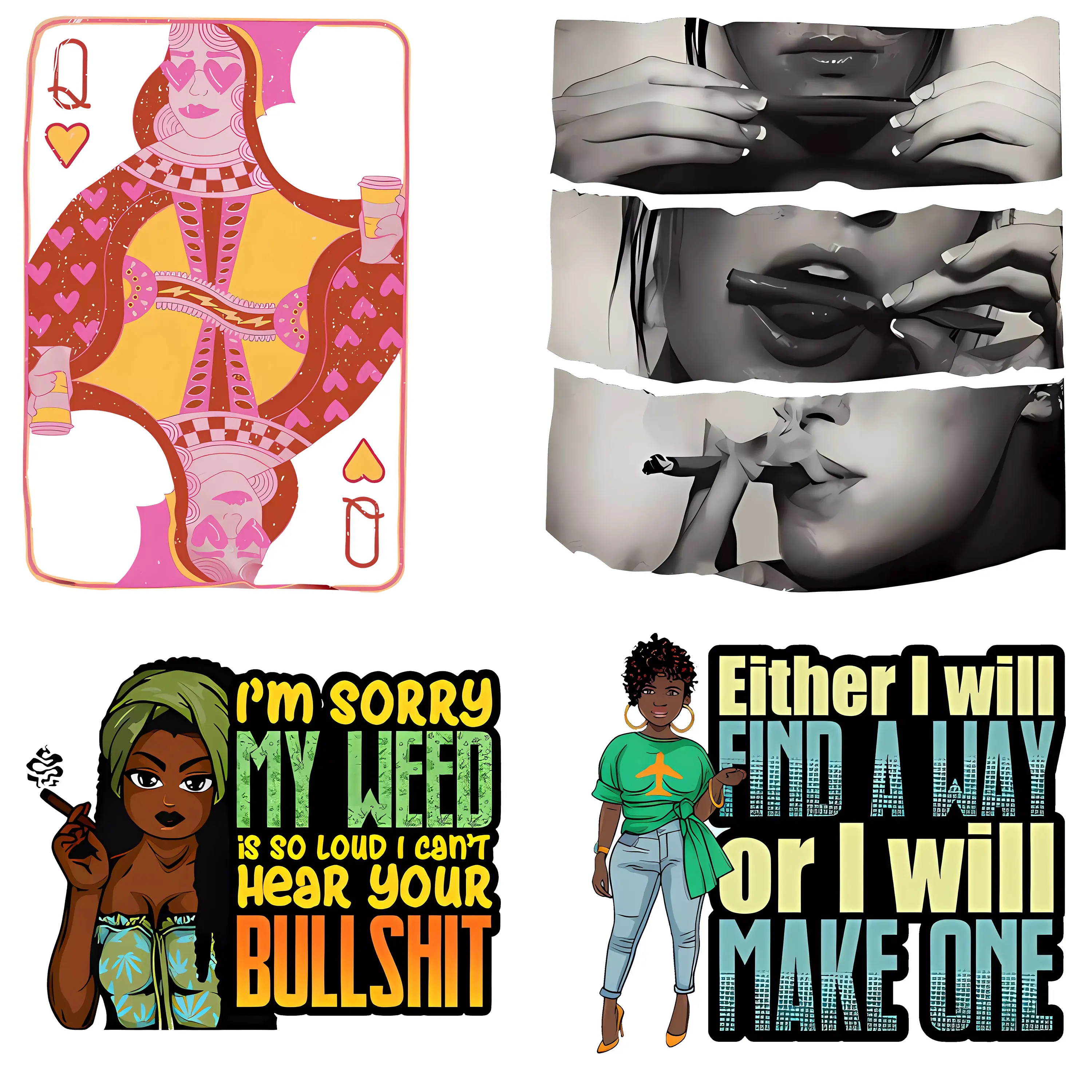 Печать персонажей одежды сделай сам рисунок печать на горячей наклейке карта