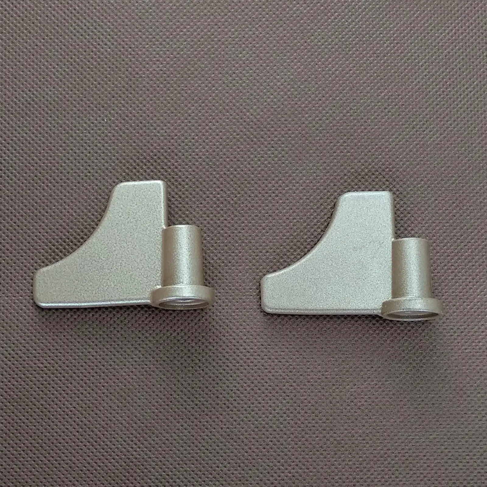 

Лопатка для хлебопечки Kesoto Bread Maker Paddle