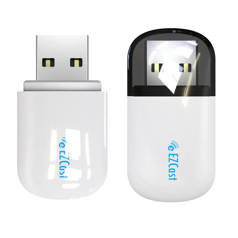

Высокоскоростная Беспроводная сетевая карта 650 м, USB, Wi-Fi, двойная частота, 5,8 ГГц + 2,4 ГГц, 11AC 4,2, Bluetooth адаптер, поддержка 11AC Bluetooth 4,2