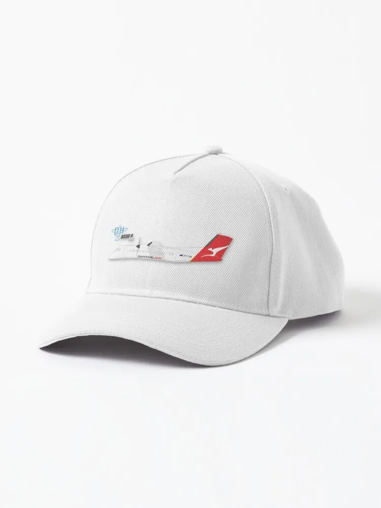 

Крышка для бомбардира Dash 8 300