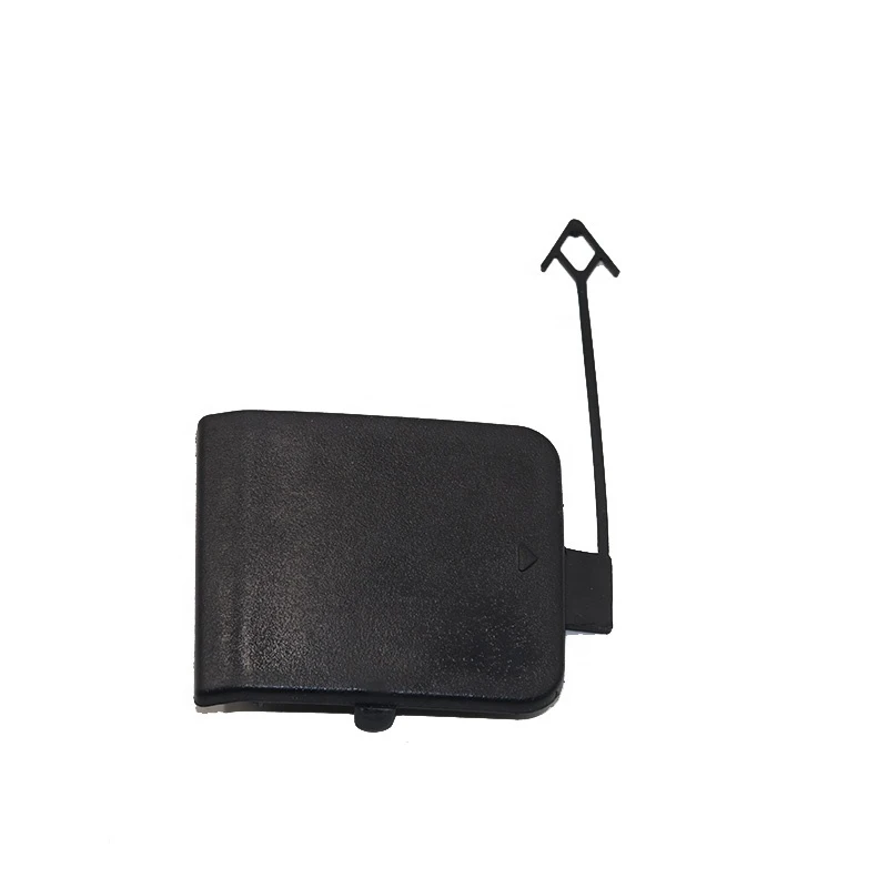 

b mw X1E 84X 120 dN4 7X1 20d XN4 7X1 E84 X12 3dX Front towing hook cover Front trailer cover Trailer cover front bar