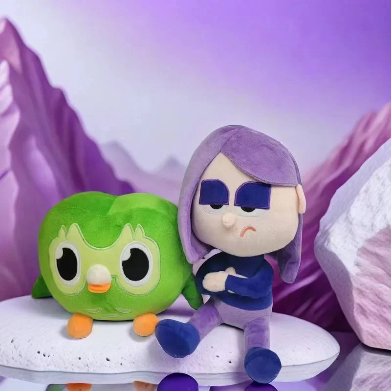 Плюшевая игрушка &quotСова&quot в ассортименте