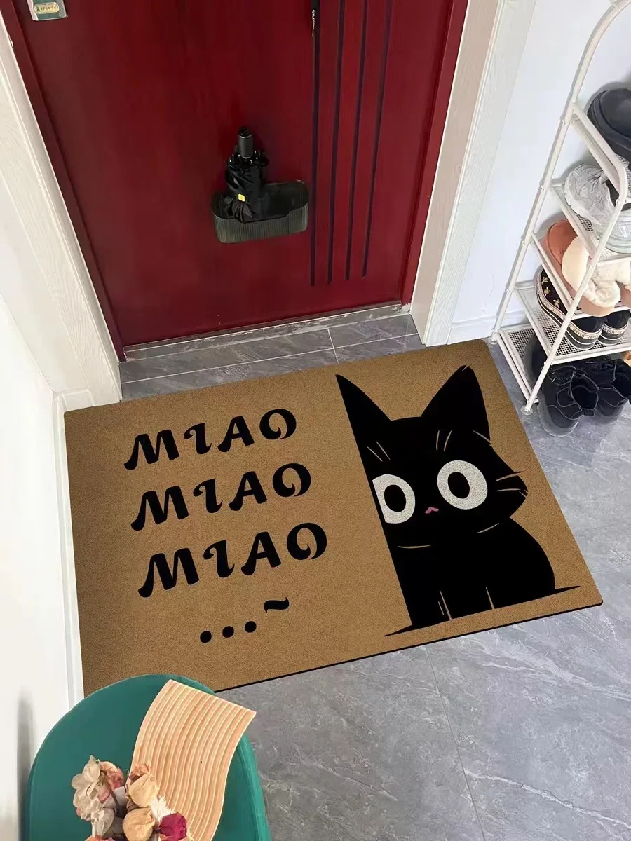 Ins-alfombra área felpa suave sala estar dormitorio mesita noche cojín asiento sofá Alfombra piso esponjosa decoración