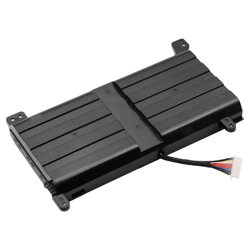 Новый аккумулятор для ноутбука FM08 HP OMEN 17-AN013TX 17-AN014TX 17-an010ng HSTNN-LB8B TPN-Q195 8922753 -421 922976 -855