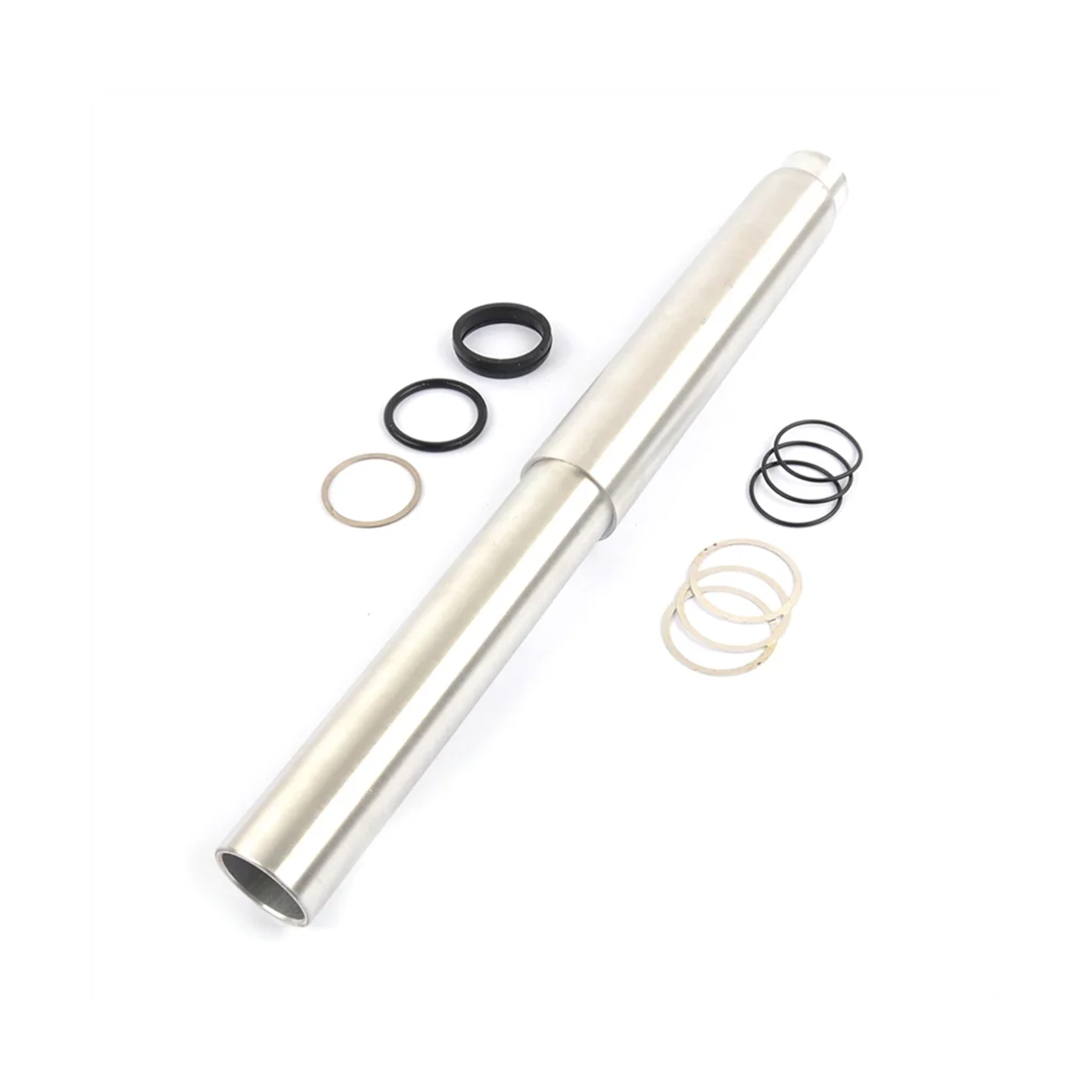 Автомобильная водопроводная труба для BMW V8 E60 E61 E63 E64 E65 N62 N62N- 11706305738