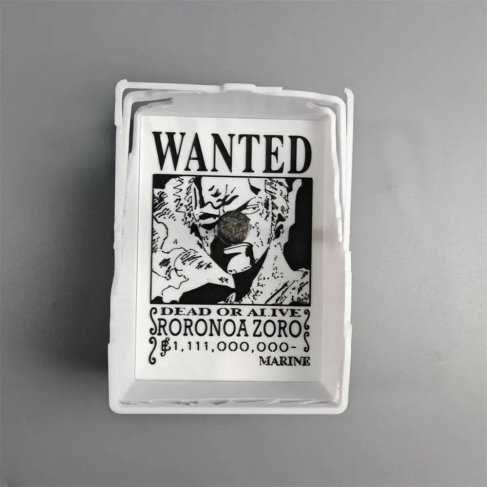 Настольная лампа-проектор One Piece Roronoa Zoro 2026: Луффи, Гоку, теневой светильник, креативный аниме-аксессуар, коллекционный подарок (art.: 3920d9809b2d4) - 3920d9809b2d4