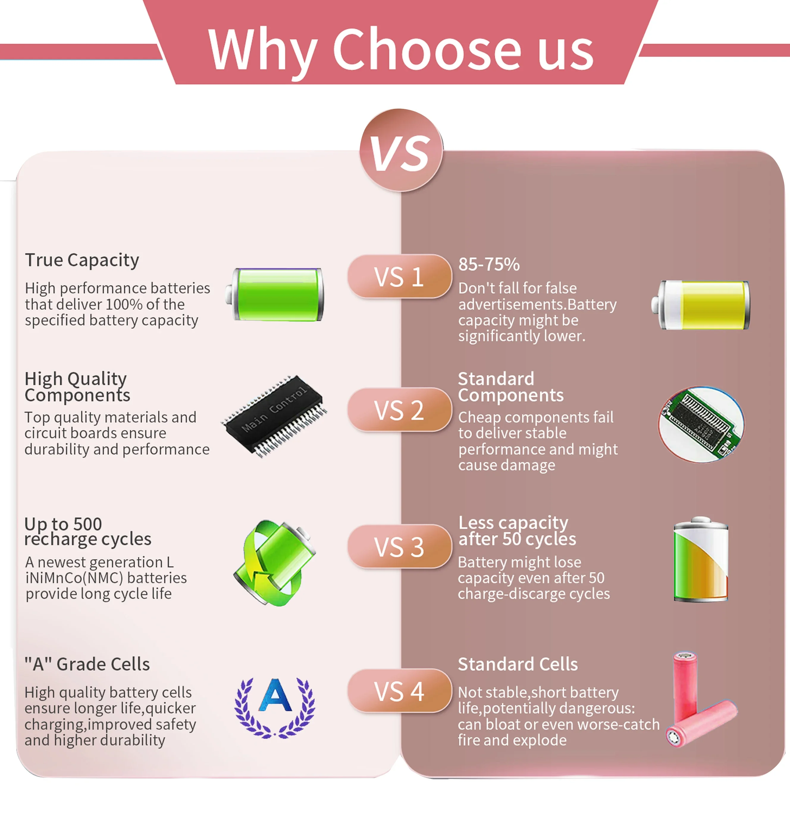 C21N1701 7 В 39 Втч новый сменный литий-полимерный аккумулятор для Asus VivoBook S14 S406U S406UA K406UA