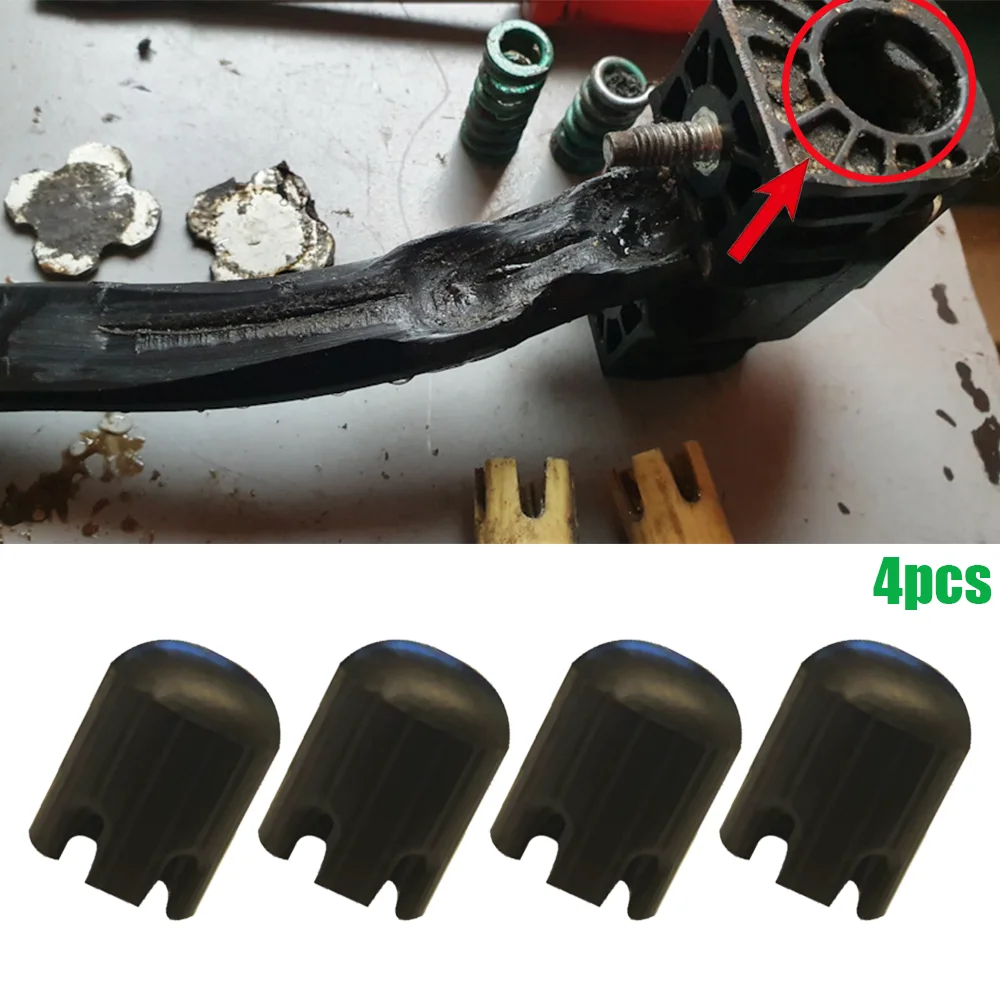 4x для Volvo XC70 III 2007 2008 2009 2010 2011 2012 2013 2014 2016