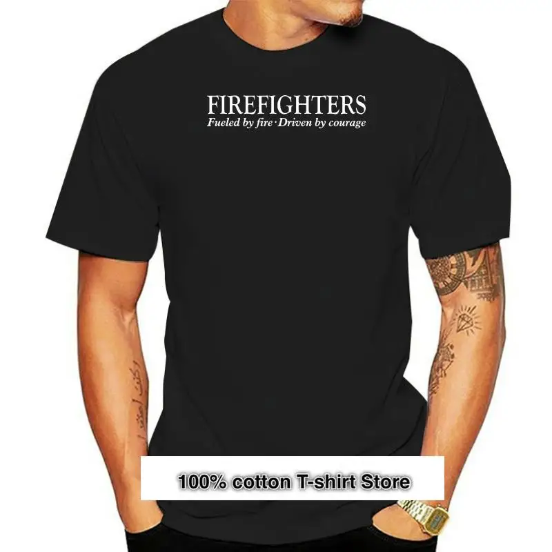 

Фонарь, подвижный от огня, camiseta de FIRE ems