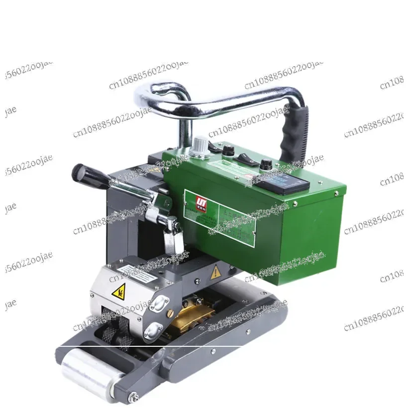 Пленка с защитой от просачивания водонепроницаемая пластина геомембрана