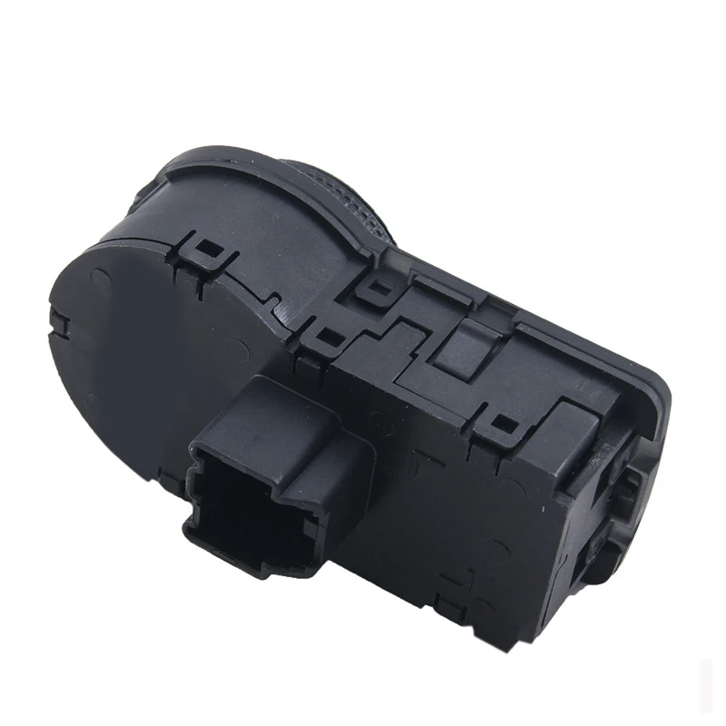 13301749 кнопка переключения автомобильных противотуманных фар без авто для Chevrolet