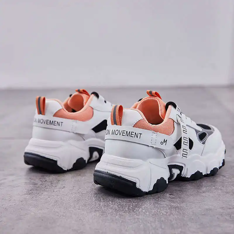 

Sock Sneakers Chessure Women Sport Sneakers Comfortable Walking Sneakers Sport Woman Running Youth Sports Woman Casual Tennis