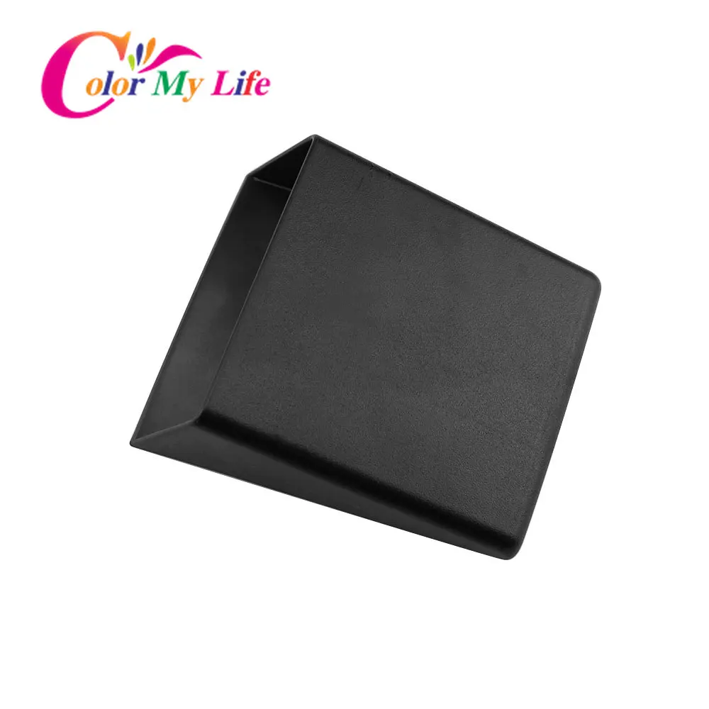Подстаканник для телефона Color My Life ABS ящик хранения в подлокотнике автомобиля