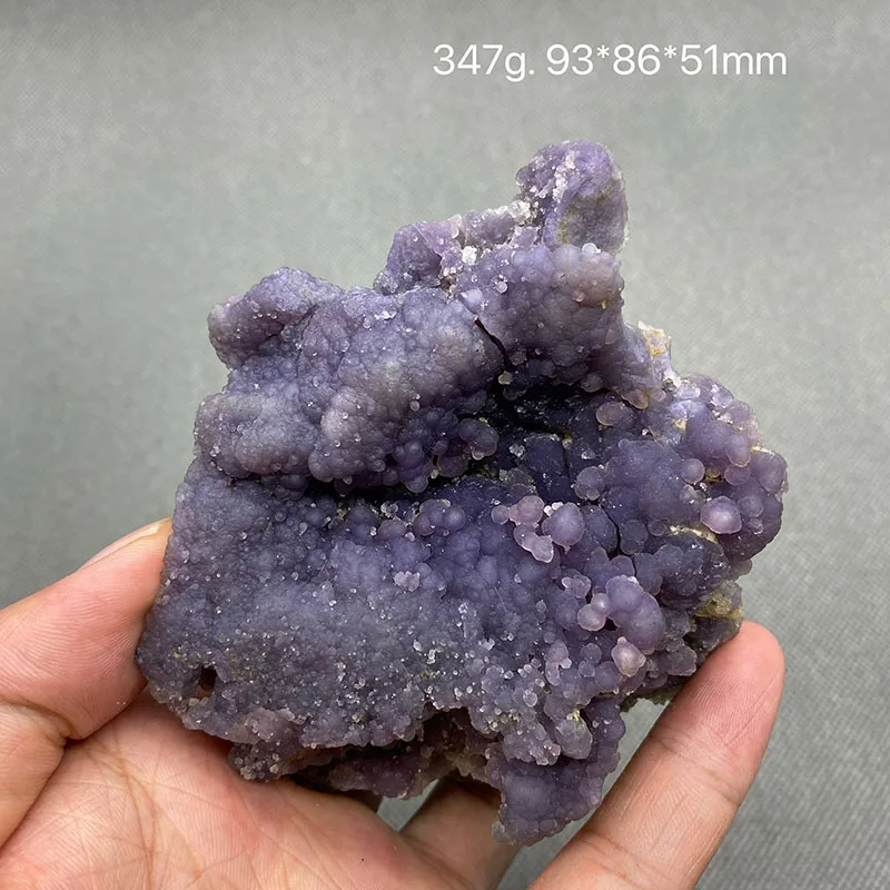 

Виноградный агат TEGSTGKW