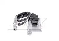 

51032 for NOX catalyst after M-BENZ ACTROS MP4-MP5 11 ANTOS 12 EURO 6