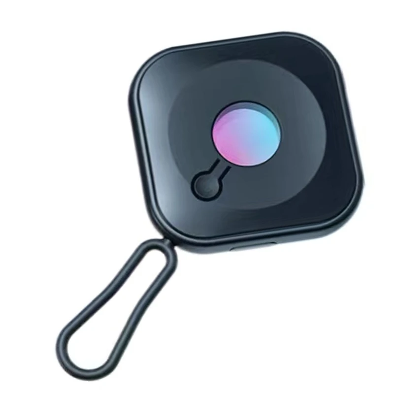 Инфракрасный детектор камеры Discreets Camera Sweeper для длительного режима ожидания