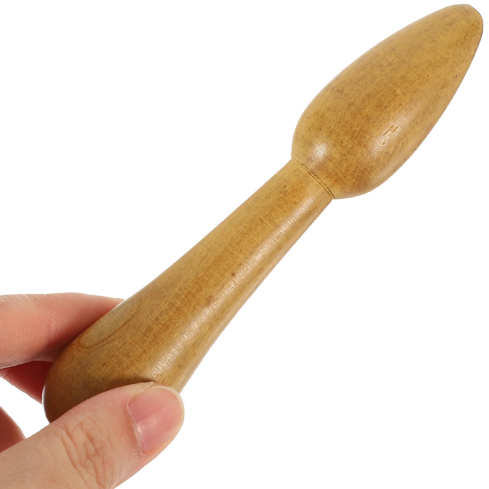 Инструменты для массажа лица палочка шеи и спины роликовый массажер глубоких