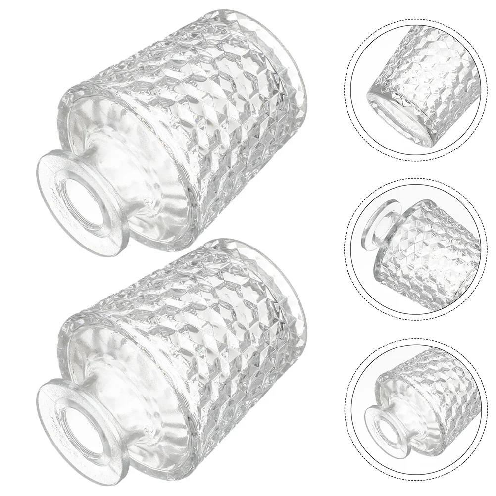 

2 шт., флакон-распылитель для ароматерапии, 150 мл