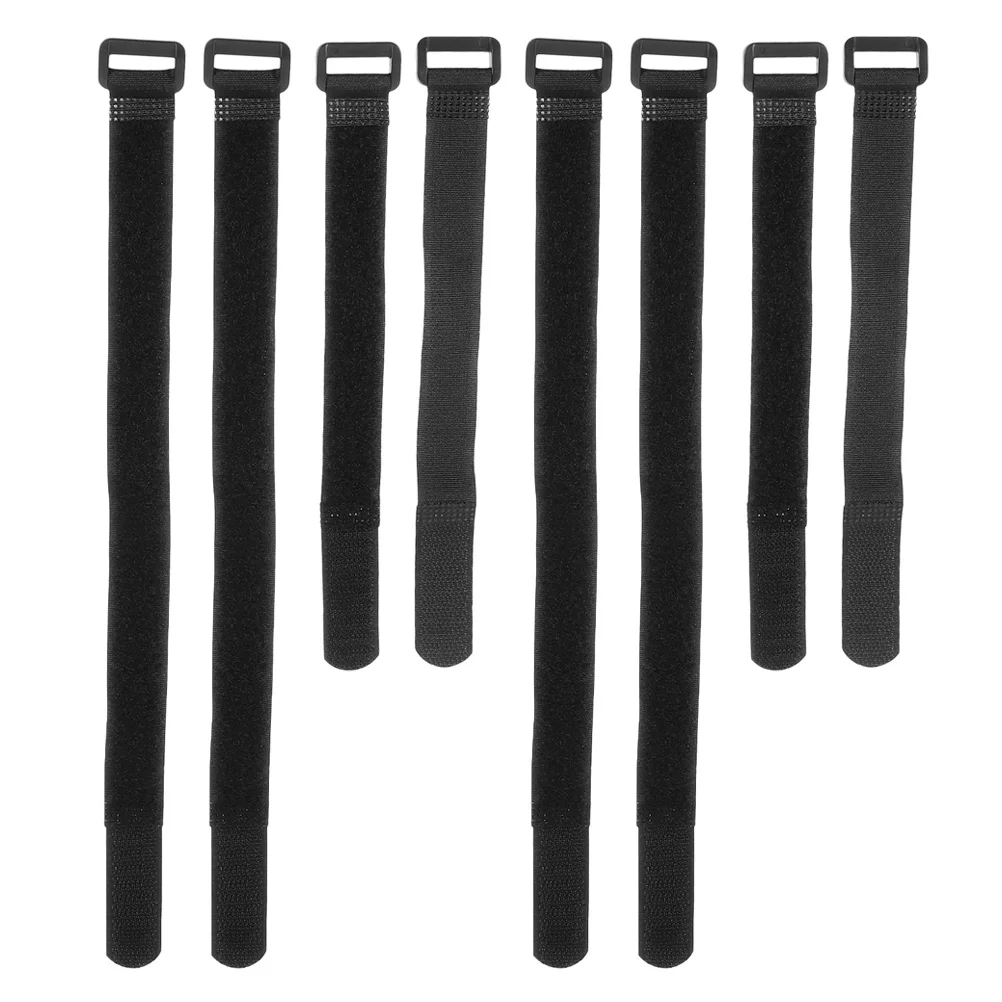 

Straps Bike Wheel Strap Stabilizer Cycling Rack Tie Down Mountain Fastening Replacement Accessories Fixing Motorcycle Cinch